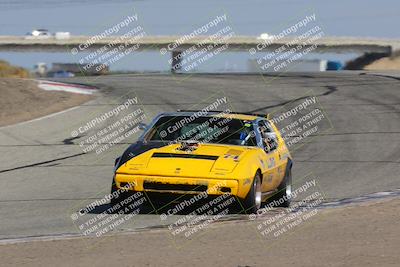 media/Oct-01-2023-24 Hours of Lemons (Sun) [[82277b781d]]/1045am (Outside Grapevine)/
